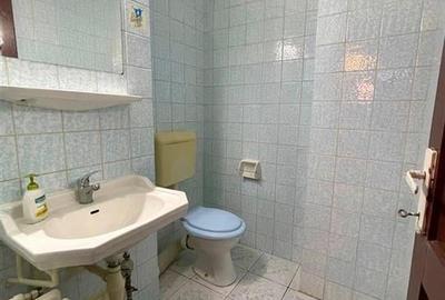 APARTAMENT 3 CAMERE | TIP P | CALEA ARADULUI | ORADEA - 14