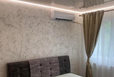 Apartament cu 2 camere decomandat în Tătărași - 15