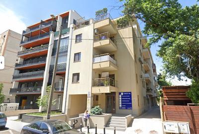 Calea Calarasilor - Delea Noua, bloc 2008, cu parcare subterana - 17