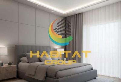Apartament cu 3 camere în Titan - 1