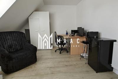 Apartament 4 Camere | Loc De Parcare | 2 Bai | Tilisca - 7