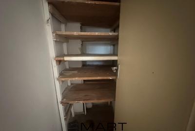 Apartament 4 Camere Astra - 15