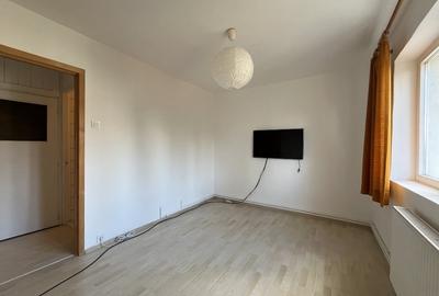 Apartament cu două camere, Sfântu Gheorghe - 4