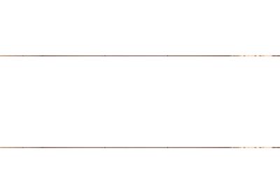 Apartament cu 3 camere semidecomandat în Central - 2