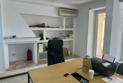 Apartment de 4 camere in Cotroceni/4-Room apartment in Cotroceni - 9