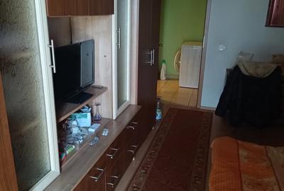 Garsonieră, mobilată în Mârșa - 2