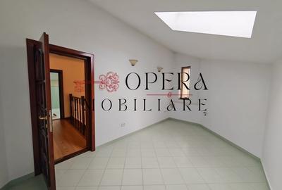 Casă individuală cu 10 camere cu Canalizare în Popas Păcurari - 15