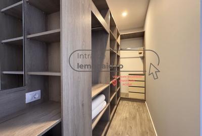 Sub opțiune - Casă - Ema Residence | 120 mp | 3 dormitoare - 16