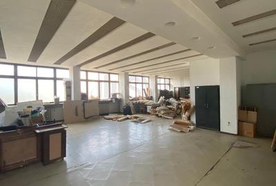 REC3001020 Cladire de birouri Armeneasca de vanzare - 6