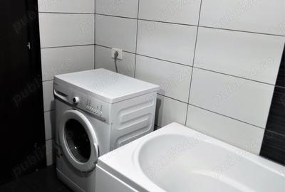 Apartament 2 camere Cartie Latin Apartament 2 camere Cartie Latin - 10