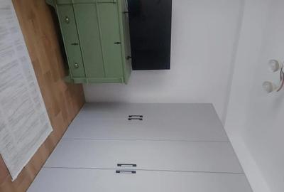 Garsonieră decomandată în Remetea Mare - 2