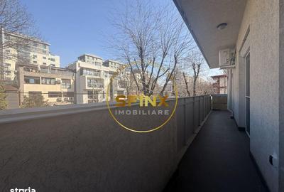 Apartament cu 2 camere, mobilat în Lacul Tei - 6