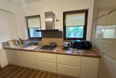 Casa P+1+M ( inalt ) | Ferdinand | Deschidere dubla | Ideal Investitie - 8