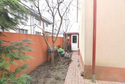 Casă cu 5 camere cu Teren 217 Mp în Bragadiru - 37