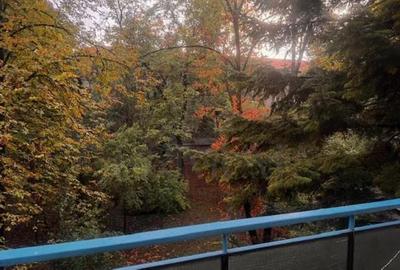 Apartament cu 3 camere semidecomandat în Semicentral - 8