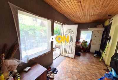 Casa 3 camere, 123mp, Teren 792 mp, Centru - 5