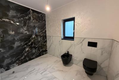 Casă cu 4 camere în Dancaș - 1