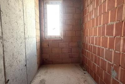 COMISION 0% Apartament cu 2 camere, etaj intermediar, bloc nou, in zona Aradului COMISION 0% Apartament cu 2 camere, etaj intermediar, bloc nou, in zona Aradului - 4