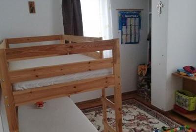 Apartament cu 3 camere în Florești - 2