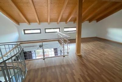 Apartament cu 4 camere decomandat în Barieră - 4
