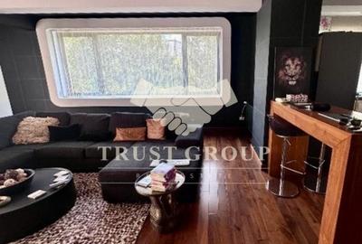 Apartament 3 camere Floreasca | Loc de parcare - 4