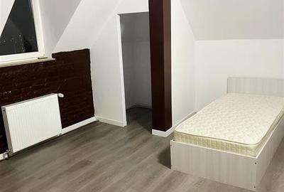 Apartament cu 3 camere in Copou - 3