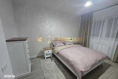 Apartament cu 2 camere, mobilat în Prelungirea Ghencea - 1