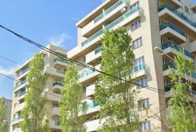 Apartament cu 2 camere în Central - 8