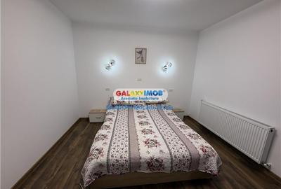 Inchiriere apartament la casa, Ploiesti, langa Sala Sporturilor - 13