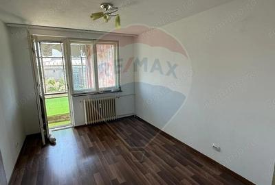 2 camere Calea Bucuresti, zona Stomatologie - 1