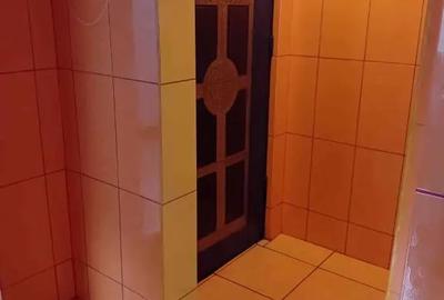 Apartament cu 2 camere decomandat în Micro 19 - 6