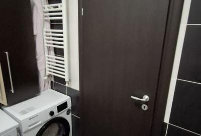 Apartament cu 2 camere în Dudu - 14