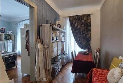 Pret redus! Apartament elegant, in centrul istoric! - 13