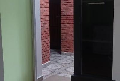 Aartament de vînzare Aartament de vînzare - 1