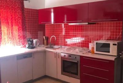Casă cu 5 camere cu Teren 510 Mp în Central - 9