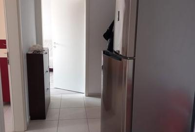 Apartament cu 2 camere decomandat în Central - 5