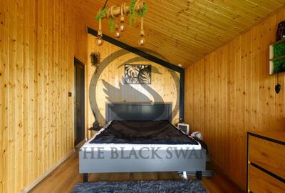 Casa de vacanta de vanzare | Breaza, Valea Prahovei | Com... - 25