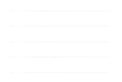 Garsonieră în Central - 2