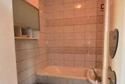 Inchiriere Garsoniera cu Centrala Ferdinand - 7