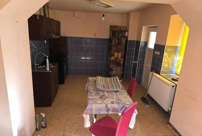 Vand casa in Jimbolia str Republicii. - 3