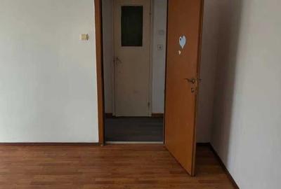 Apartament cu 2 camere semidecomandat în Astra - 3