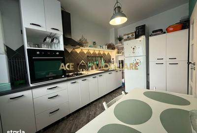 Casă cu 4 camere în Roșu - 14