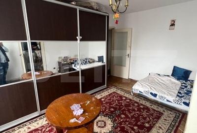 Apartament 3 Camere In Zona Lama - 8