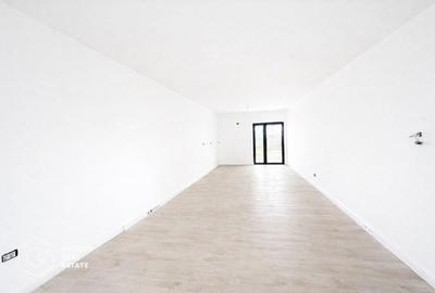 Duplex – Casă pe parter, la preț de apartament, Bucovăț - 4