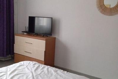 Garsonieră în Vitan - 2