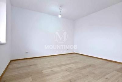 Apartament 3 camere 73 mp/utili, boxa, parcare, Tractorul | N. Labis - 5