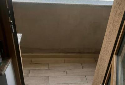 Apartament cu 3 camere decomandat în Calea București - 3