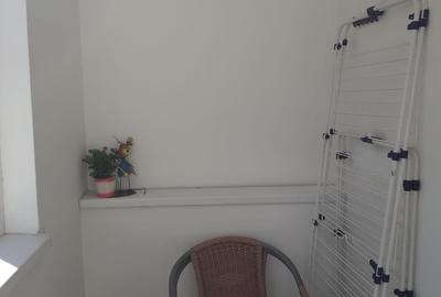 Piata Gorjului,bl.reabilitat,et.3/10,Renovat,prima inchiriere,mobilat utilat - 15