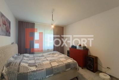 Duplex  4 camere + Apartament - V7228 - 4