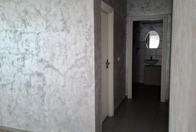 Birou, de 220 mp, în Elisabetin - 9